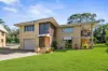 9 Jadmar Street, Everton Park, Qld 4053-Image