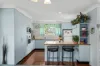 9 Jadmar Street, Everton Park, Qld 4053-Image