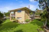 9 Jadmar Street, Everton Park, Qld 4053-Image