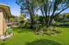 9 Jadmar Street, Everton Park, Qld 4053-Image