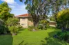 9 Jadmar Street, Everton Park, Qld 4053-Image