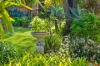 9 Jadmar Street, Everton Park, Qld 4053-Image