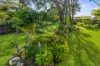 9 Jadmar Street, Everton Park, Qld 4053-Image
