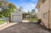 9 Jadmar Street, Everton Park, Qld 4053-Image