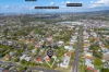 9 Jadmar Street, Everton Park, Qld 4053-Image