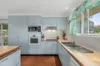 9 Jadmar Street, Everton Park, Qld 4053-Image