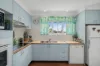 9 Jadmar Street, Everton Park, Qld 4053-Image