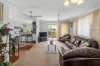 9 Jadmar Street, Everton Park, Qld 4053-Image