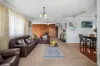 9 Jadmar Street, Everton Park, Qld 4053-Image