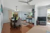 9 Jadmar Street, Everton Park, Qld 4053-Image