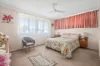 9 Jadmar Street, Everton Park, Qld 4053-Image