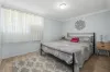 9 Jadmar Street, Everton Park, Qld 4053-Image