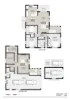 9 Jadmar Street, Everton Park, Qld 4053-Floorplan