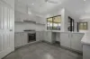 9 Jadura Crescent, Baynton, WA 6714