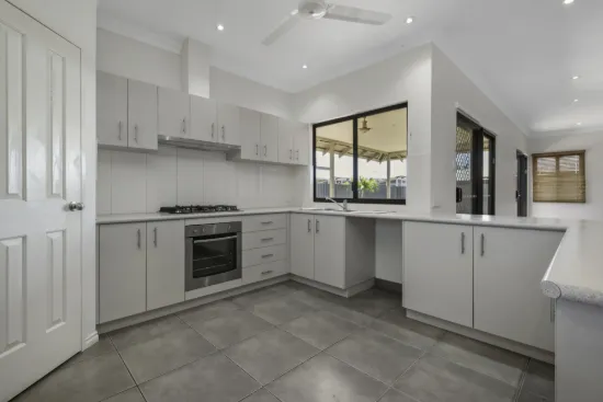 9 Jadura Crescent, Baynton, WA 6714
