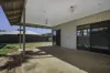 9 Jadura Crescent, Baynton, WA 6714-Image