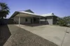 9 Jadura Crescent, Baynton, WA 6714-Image