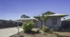9 Jadura Crescent, Baynton, WA 6714-Image
