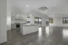 9 Jadura Crescent, Baynton, WA 6714-Image