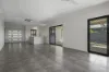 9 Jadura Crescent, Baynton, WA 6714-Image
