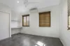9 Jadura Crescent, Baynton, WA 6714-Image