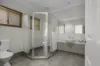 9 Jadura Crescent, Baynton, WA 6714-Image