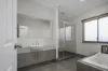 9 Jadura Crescent, Baynton, WA 6714-Image
