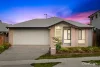 9 Jaffray Street, Bellbird Park, Qld 4300