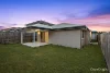 9 Jaffray Street, Bellbird Park, Qld 4300-Image