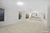 9 Jaffray Street, Bellbird Park, Qld 4300-Image