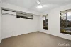9 Jaffray Street, Bellbird Park, Qld 4300-Image