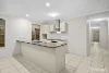 9 Jaffray Street, Bellbird Park, Qld 4300-Image