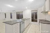 9 Jaffray Street, Bellbird Park, Qld 4300-Image