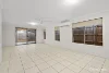 9 Jaffray Street, Bellbird Park, Qld 4300-Image