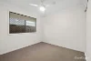 9 Jaffray Street, Bellbird Park, Qld 4300-Image