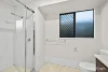 9 Jaffray Street, Bellbird Park, Qld 4300-Image