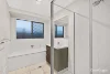 9 Jaffray Street, Bellbird Park, Qld 4300-Image