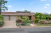 9 Jaimey Grove, Aberfoyle Park, SA 5159