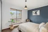 9 Jaimey Grove, Aberfoyle Park, SA 5159-Image