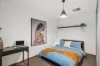 9 Jaimey Grove, Aberfoyle Park, SA 5159-Image