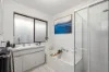 9 Jaimey Grove, Aberfoyle Park, SA 5159-Image