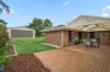 9 Jaimey Grove, Aberfoyle Park, SA 5159-Image