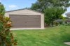 9 Jaimey Grove, Aberfoyle Park, SA 5159-Image
