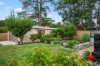 9 Jaimey Grove, Aberfoyle Park, SA 5159-Image