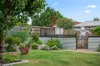 9 Jaimey Grove, Aberfoyle Park, SA 5159-Image