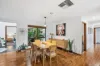 9 Jaimey Grove, Aberfoyle Park, SA 5159-Image