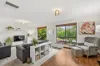 9 Jaimey Grove, Aberfoyle Park, SA 5159-Image