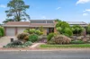9 Jaimey Grove, Aberfoyle Park, SA 5159-Image