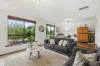 9 Jaimey Grove, Aberfoyle Park, SA 5159-Image
