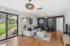 9 Jaimey Grove, Aberfoyle Park, SA 5159-Image